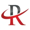 Robertson's Tax & Accounting Services