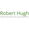 Robert Hugh