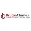 Bruton Charles