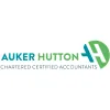 Auker Hutton