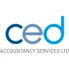 C E D Accountancy Services