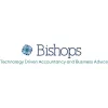 Bishops Chartered Acccountants