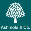 Ashmole & Co