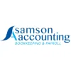 Samson Accounting