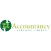 PD Accountancy Services