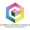 Cubed Consultancy