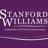 Stanford Williams