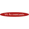 S A Accountants