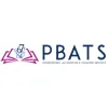 Practical Bookkeeping Accounting Services