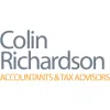 Richardson Colin