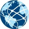 Virtual Subsidiary
