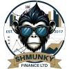 Shmunky Virtual Assistant