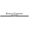 Bush & Company