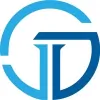 Jon Davies Accountants