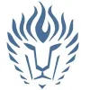 Arthur Ashe Consultants