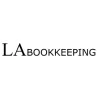 LA Bookkeeping