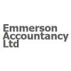 Emmerson Accountancy