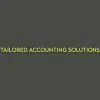 Tailored Accounting Services