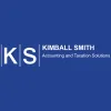 Kimball Smith