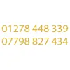 Quantock Accountancy & Small Business Services