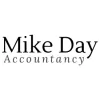M D Accountancy