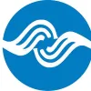 Berkshire Accountants