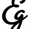 Edwards Greene