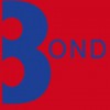 Bond CA