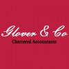 Glover & Co