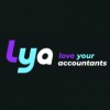 Love Your Accountants