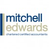 Mitchell Edwards