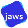 JAW Sully