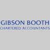 Gibson Booth
