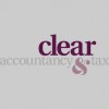 Clear Accountancy & Tax
