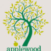 Applewood