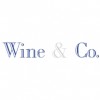 Wine & Co