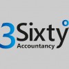 3Sixty Accountancy