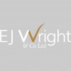 E J Wright & Co
