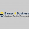 Barnes4Business