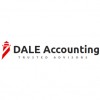 DALE Accounting