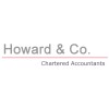 Howard & Co