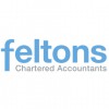 Feltons