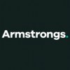 Armstrongs Chartered Accountants