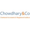 Chowdhary & Co