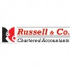 Russell & Co
