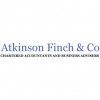 Atkinson Finch & Co