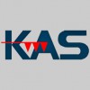 Key Accounting Services
