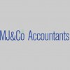 MJ & Co Accountants