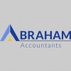 Abraham Accountants