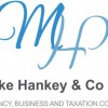 Mike Hankey & Co